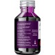 Calimara 100 ml Poussiere de Lune Calimara 100 ml Poussiere de Lune