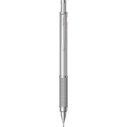 Silver Creion Mecanic 0.5