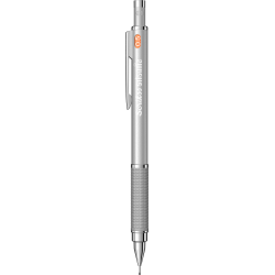 Silver Creion Mecanic 0.5