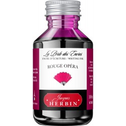 Calimara 100 ml Rouge Opera