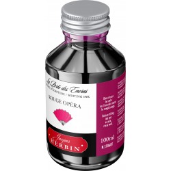 Calimara 100 ml Rouge Opera