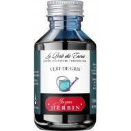 Calimara 100 ml Vert de Gris