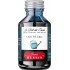 Calimara 100 ml Vert de Gris