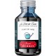 Calimara 100 ml Vert de Gris Calimara 100 ml Vert de Gris