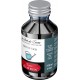 Calimara 100 ml Vert de Gris Calimara 100 ml Vert de Gris