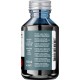 Calimara 100 ml Vert de Gris Calimara 100 ml Vert de Gris