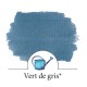 Calimara 100 ml Vert de Gris Calimara 100 ml Vert de Gris