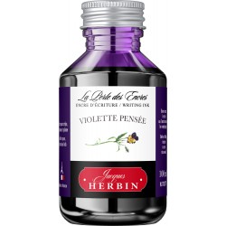 Calimara 100 ml Violette Pensee