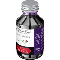Calimara 100 ml Violette Pensee