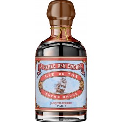 Calimara 100 ml Lie de The