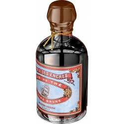 Calimara 100 ml Lie de The