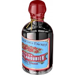 Calimara 100 ml Rouge Caroubier