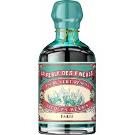 CALIMARA 100 ML HERBIN 350TH ANNIVERSARY VERT RESEDA / TURQUOISE