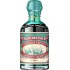 CALIMARA 100 ML HERBIN 350TH ANNIVERSARY VERT RESEDA / TURQUOISE