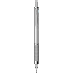 Silver Creion Mecanic 0.7