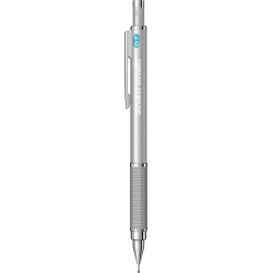 Silver Creion Mecanic 0.7