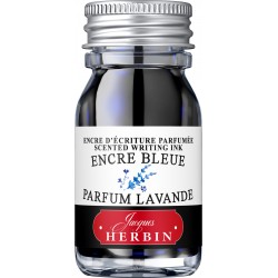 Calimara 10 ml Blue - Parfum Lavande