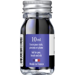 Calimara 10 ml Blue - Parfum Lavande