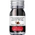 Calimara 10 ml Brown - Parfum Cacao