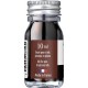 Calimara 10 ml Brown - Parfum Cacao