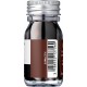 Calimara 10 ml Brown - Parfum Cacao