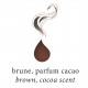 Calimara 10 ml Brown - Parfum Cacao