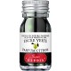 Calimara 10 ml Green - Parfum Citron