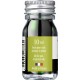 Calimara 10 ml Green - Parfum Citron