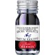 Calimara 10 ml Purple - Parfum Violette Calimara 10 ml Purple - Parfum Violette