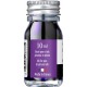 Calimara 10 ml Purple - Parfum Violette Herbin