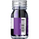 Calimara 10 ml Purple - Parfum Violette Calimara 10 ml Purple - Parfum Violette