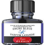Calimara 30 ml Blue - Parfum Lavande