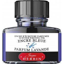 Calimara 30 ml Blue - Parfum Lavande