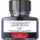 Calimara 30 ml Blue - Parfum Lavande Calimara 30 ml Blue - Parfum Lavande