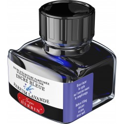 Calimara 30 ml Blue - Parfum Lavande