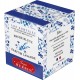 Calimara 30 ml Blue - Parfum Lavande Calimara 30 ml Blue - Parfum Lavande