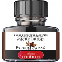 Calimara 30 ml Brown - Parfum Cacao