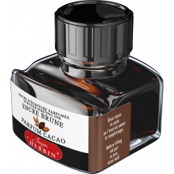 Calimara 30 ml Brown - Parfum Cacao