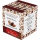 Calimara 30 ml Brown - Parfum Cacao Calimara 30 ml Brown - Parfum Cacao
