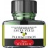 Calimara 30 ml Green - Parfum Citron