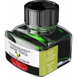 Calimara 30 ml Green - Parfum Citron