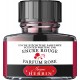 Calimara 30 ml Red - Parfum Rose