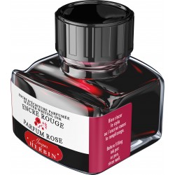Calimara 30 ml Red - Parfum Rose