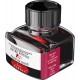 Calimara 30 ml Red - Parfum Rose