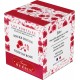 Calimara 30 ml Red - Parfum Rose
