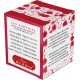 Calimara 30 ml Red - Parfum Rose