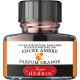 Calimara 30 ml Amber - Parfum Orange