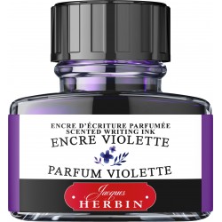 Calimara 30 ml Purple - Parfum Violette