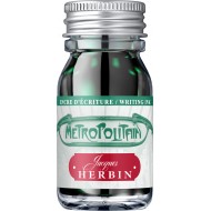 Calimara 10 ml Métro Parisien