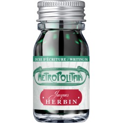 Calimara 10 ml Métro Parisien